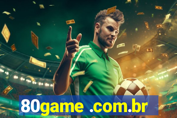 80game .com.br